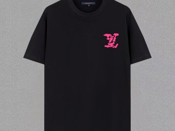 LOUIS VUITTON T shirt