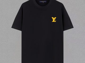 LOUIS VUITTON T shirt