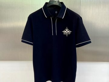 LOUIS VUITTON T shirt