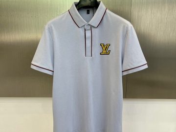 LOUIS VUITTON T shirt