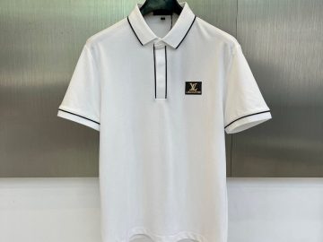 LOUIS VUITTON T shirt