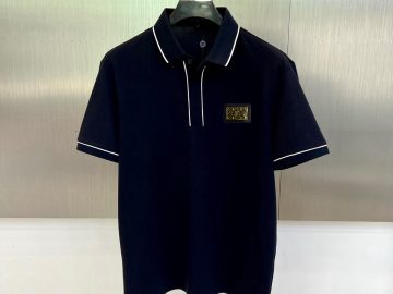 LOUIS VUITTON T shirt