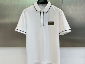 LOUIS VUITTON T shirt