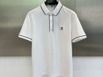 LOUIS VUITTON T shirt