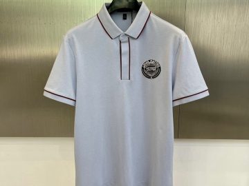 LOUIS VUITTON T shirt