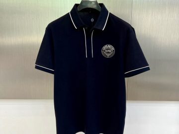 LOUIS VUITTON T shirt