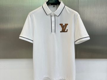 LOUIS VUITTON T shirt