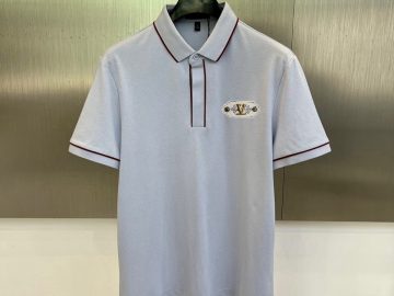 LOUIS VUITTON T shirt