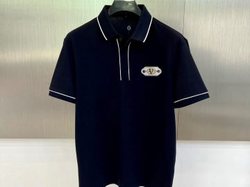 LOUIS VUITTON T shirt
