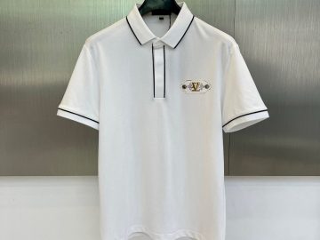 LOUIS VUITTON T shirt