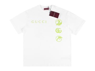 GUCCI T shirt