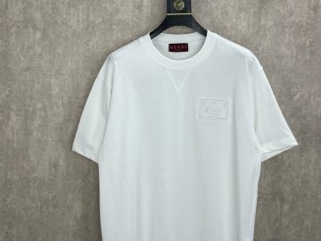 GUCCI T shirt
