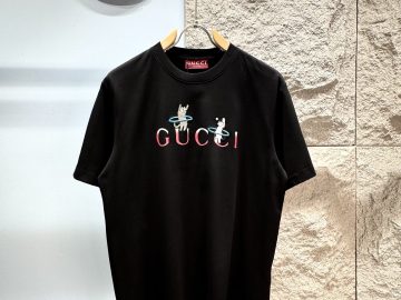 GUCCI T shirt