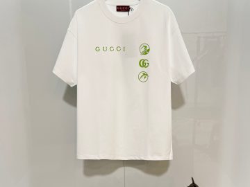 GUCCI T shirt