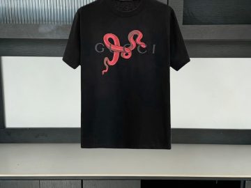GUCCI T shirt