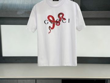 GUCCI T shirt