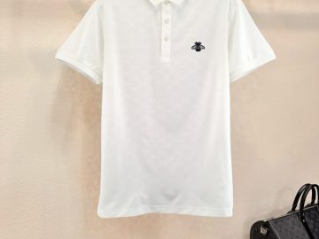 GUCCI T shirt