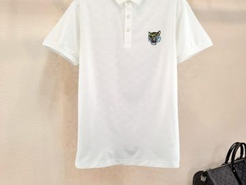 GUCCI T shirt