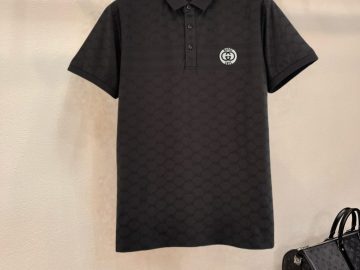 GUCCI T shirt