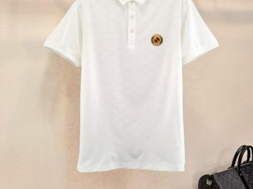 GUCCI T shirt