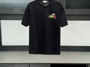GUCCI T shirt