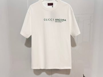 GUCCI T shirt