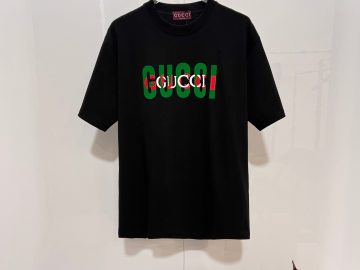 GUCCI T shirt