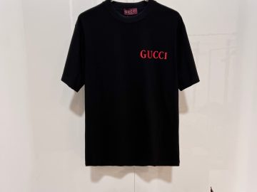 GUCCI T shirt