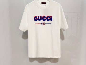 GUCCI T shirt
