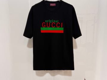 GUCCI T shirt