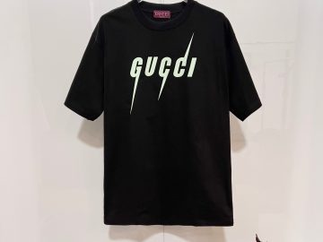 GUCCI T shirt
