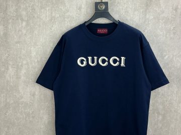 GUCCI T shirt