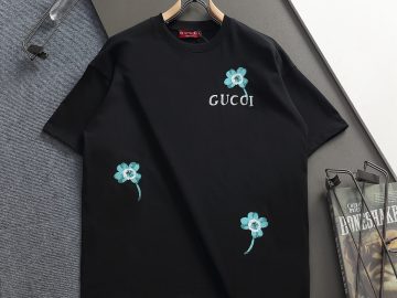 GUCCI T shirt