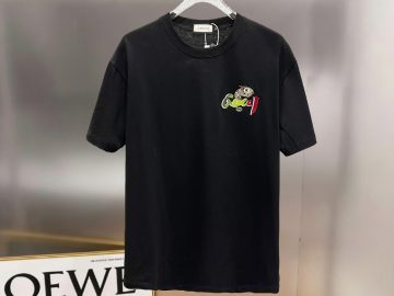 GUCCI T shirt
