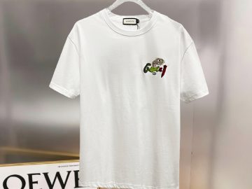 GUCCI T shirt