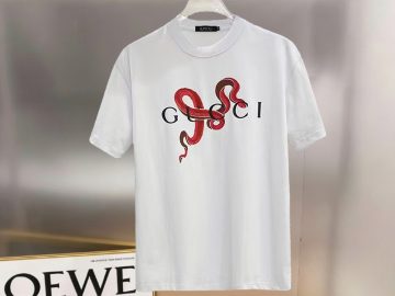GUCCI T shirt
