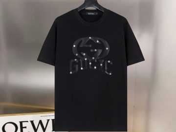 GUCCI T shirt