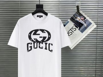 GUCCI T shirt