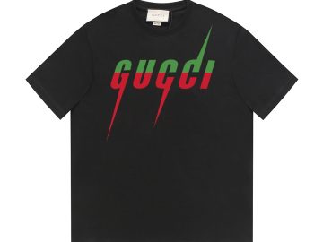 GUCCI T shirt