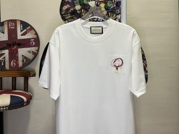 GUCCI T shirt