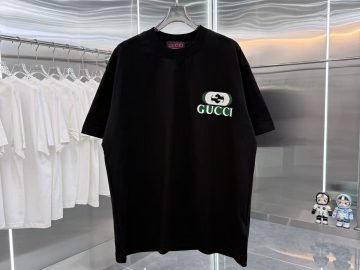 GUCCI T shirt