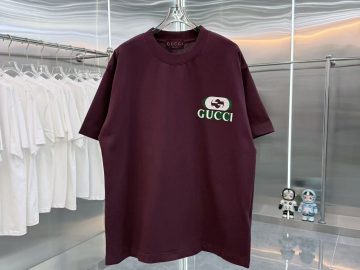 GUCCI T shirt