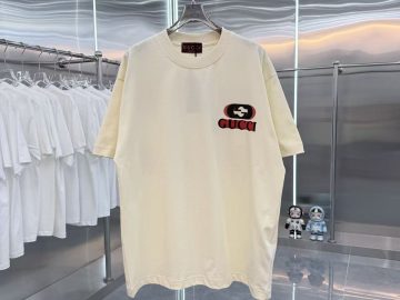 GUCCI T shirt