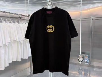 GUCCI T shirt