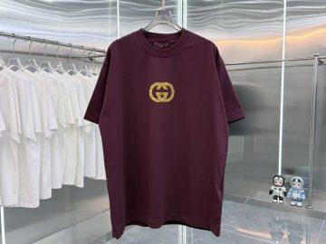 GUCCI T shirt
