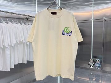 GUCCI T shirt