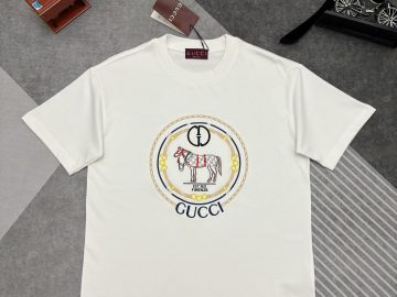 GUCCI T shirt