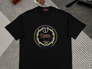GUCCI T shirt