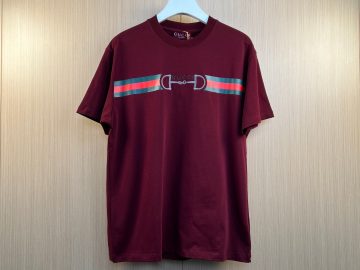 GUCCI T shirt