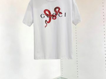 GUCCI T shirt